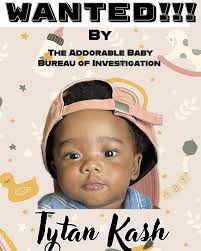 Kiara Tate (@coach.ki_2success) • Instagram photos and videos