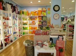See more of mi casa tienda en línea on facebook. Mi Casa Detalles Coquetos Para Tu Hogar En Bilbao Dolcecity Com
