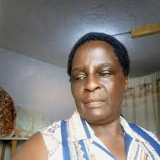 jane nyaga (@JaneMumelima)