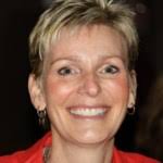 Obituaries Search for Brenda Grant