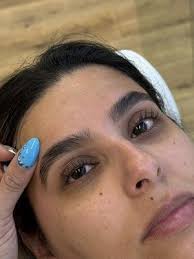 Brow Next Door, 1954 Camden Ave, Ste 4, San Jose, CA 95124, US