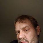 Scott Cournoyer's Instagram, Twitter & Facebook