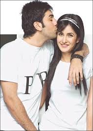Ranbir Kapoor And Katrina Kaif To Get Married In 2015 Katrina Kaif Katrina Kaif Photo Bollywood Couples