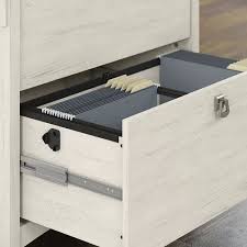 Made in usa and are quality constructed to i.e. 11 Necessary Accessories To Boost Your File Cabinets