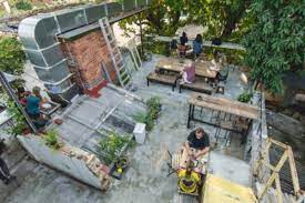 Photos, address, and phone number, opening hours, photos, and user reviews on yandex.maps. Mingle Hostel Kuala Lumpur Hotel Kuala Lumpur Malaysia Overview