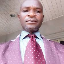 We outchea! Can you tag someone you know? The legendary Stephen Chigorimbo  is here. The corporates are also here: CABS SeedCo TECNO Mobile zimbabwe  Fly Air Zimbabwe Old Mutual Zimbabwe Jacaranda Culture