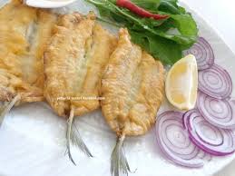 baligi paneleyerek kizartin borek gibi nefis oluyor tavsiyemdir malzemeler 1 kg iri sardalya kilcigi alinmis filet yemek tarifleri yemek yemek sanati