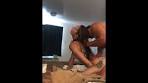 Rauer Amateur Hotel Fick