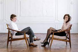 Online customers support · 3m+ satisfied customers Get A Quick Divorce Without A Lawyer In Texas Halt Org