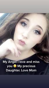 Covid destroyed my life. Due to lockdowns I wasn’t allowed to be with my  daughter. She died alone 😭 nobody will ever know my pain waking everyday  with out my girl. She suffered so much pain and as her ...