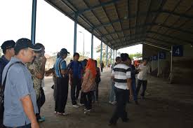 Lengkapi kebutuhan rumah anda dengan jambu biji terbaik & berkualitas di tokopedia! Study Banding Pengelolaan Sampah From Trash To Cash Dinas Lingkungan Hidup