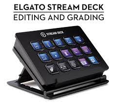 18 hours ago · game distribution giant valve today announced the launch of steam deck, a $399 gaming portable designed to take pc games on the go. Elgato Announces New Stream Deck The Same Day Valve Announces New Steam Deck Morning Tidings