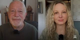 What the hell has happened to the Republican Party? Our Saturday Coffee  Klatch