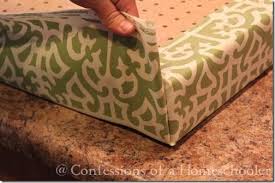Homemade Reading Bench Tutorial Confessions Of A Homeschooler Diy Bench Cushion Reading Bench Homemade Bench