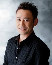 JoJo's Bizarre Adventure Diamonds Can not Break" cast announcement, Mr.  Atsushi Takaki