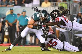 Gracias por acompañarnos en la … read more j. Atlanta Vs Philadelphia El Juego Brindo Buenas Jugadas Marca Com