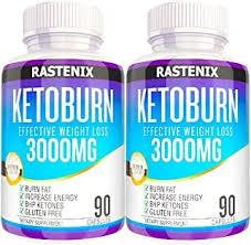 Pin On Loss Weight Feel Healthy Keto Plus