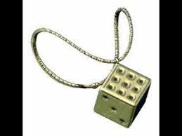 This bell puzzle is coined as the red doe puzzle because of a nearby book everyone originally assumed was related to it. Remnant From The Ashes The Red Doe Bell Puzzle Scavenger S Bauble Youtube