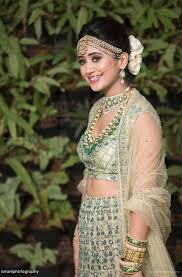 Check spelling or type a new query. 450 Shivangi Joshi Hd Wallpapers Desktop Background Android Iphone 1080p 4k 1080x1638 2021