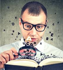 Mehrgenerationenhaus Wesel