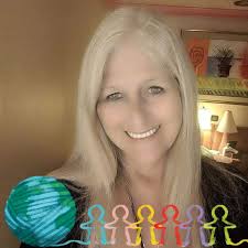 What is the correct order for cars to proceed at an intersection?