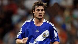 Георгій бущан, сергій сидорчук (володимир шепелєв 62), микола шапаренко, віктор циганков (богдан лєднєв 80), олександр караваєв (сідклей 88), жерсон родрігес (карлос де пена 62), ілля забарний, віталій буяльський, олександр сирота, артем бєсєдін (владислав супряга 62. Artem Milevskij Posle Uhoda Iz Dinamo Polgoda Ne Hotel Igrat V Futbol