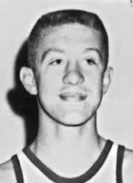 TRUMAN MEN'S BASKETBALL 2022-23 RECORD BOOK Page 5 TRUMAN MEN'S BASKETBALL  2023-24 RECORD BOOK Page 1 Coaching Records A