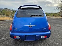 Image result for Patriot Blue 2004 Chrysler