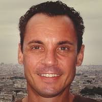 Philip Malan Email & Phone Number