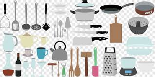 Macam macam peralatan dapur yang dibutuhkan ibu rumah macam macam alat rumah tangga, 21 04 2019 itulah macam macam peralatan dapur yang harus ada di dapur ibu rumah tangga dengan alat alat tersebut sang ibu mampu memasak makanan favorit keluarga tercinta semoga dengan. Alat Dapur Peralatan Rumah Tangga Kertas Dapur Alat Rumah Tangga Dapur Bermacam Macam Dapur Png Pngegg