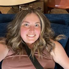 We are honored to receive the 2024 President's Award from the Anderson  Madison County Visitors Bureau! 🍷✨ A huge thank you to our incredible  community and visitors for supporting Cultured Urban Winery.