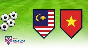 Sila refresh browser sekiranya mengalami sebarang gangguan. Live Score Malaysia Vs Vietnam