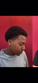 Sean Daniel Styles is at Downtown Boise.