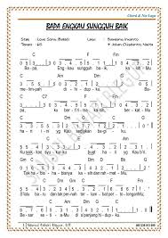 Check spelling or type a new query. Not Angka Piano Lagu Gereja Tua