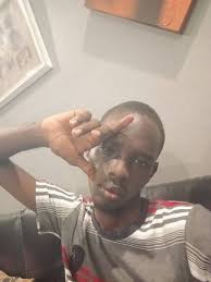 Ahyesi University ooo... The way the thing is going di33, syto till syto is  no more ooo 😂😂😂😂