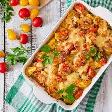 Gratin De Legumes A L Emmental Leger Recette Gratin De Legumes Gratin De Courgettes Recette Gratin Courgette