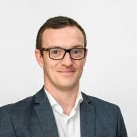 20+ "Richard Farley" profiles