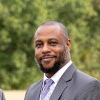 Calvin Hooker's Instagram, Twitter & Facebook