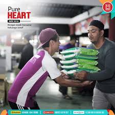 2,457 likes · 2 talking about this. Pertubuhan Sukarelawan Muslim Volunteer Malaysia Terbaik Di Malaysia Ciktom