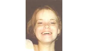 Terri Nunes Obituary (1960