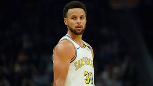 Please subscribe if you liked the video and like the video if you liked it enjoy the video of curry. Warriors Offered Interesting Trade Packages For No 2 Draft Pick Steph Curry And Co Could See Another Star In Bay Area The Sportsrush