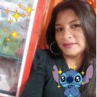 clase para niños preescolar