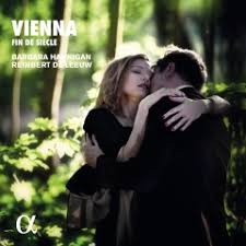Recensies Klassieke Zaken