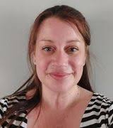 217 Linden Ave, Dayton, OH 45403