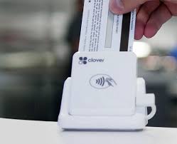 Accept apple pay, emv chip, and magnetic swipe card payments with a single device. Bancorpsouth Merchant Services Clover Go