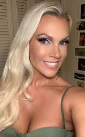 happyfaceofpermanentweightloss #onlinepersonaltrainer