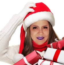 Astros fan love has no end