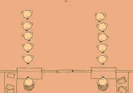 Feb 22, 2021 · love is a funny thing. 25 Painfully True Facts About Life Relatively Interesting