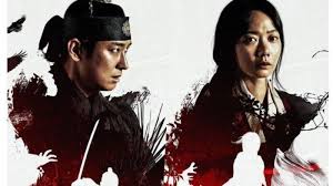 Han jin woo, adalah seorang pemeriksa medis top di korea, memimpin tim ahli dalam melakukan penyelidikan kejahatan medis setelah kejadian aneh dan kematian misterius terjadi di rumah sakit… Nonton Streaming Dan Download Drama Korea Kingdom 2 Sub Indo Tribun Pekanbaru