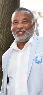 Grandson of Henrietta Lacks to speak at GovState health fair